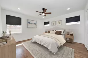 4218 T C Jester Blvd, Houston, TX 77018 - Photo 24