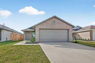 26923 Dalmatian Bellflower Dr, Katy, TX 77493 - Photo 1