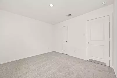 26923 Dalmatian Bellflower Drive, Katy, TX 77493 - Photo 24