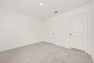 26923 Dalmatian Bellflower Dr, Katy, TX 77493 - Photo 24