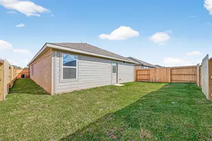 26923 Dalmatian Bellflower Dr, Katy, TX 77493 - Photo 44