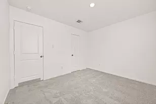 26923 Dalmatian Bellflower Dr, Katy, TX 77493 - Photo 30