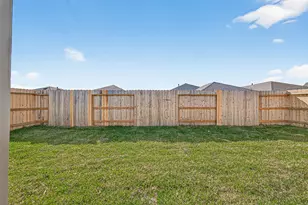 26923 Dalmatian Bellflower Dr, Katy, TX 77493 - Photo 46