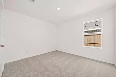 26923 Dalmatian Bellflower Drive, Katy, TX 77493 - Photo 26