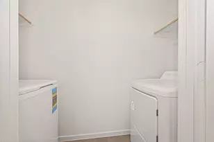 26923 Dalmatian Bellflower Dr, Katy, TX 77493 - Photo 40