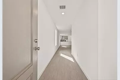 26923 Dalmatian Bellflower Drive, Katy, TX 77493 - Photo 6