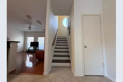 2241 Naomi Street, Houston, TX 77054 - Photo 10