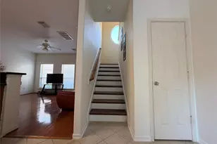 2241 Naomi St, Houston, TX 77054 - Photo 10