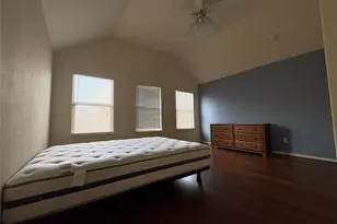 2241 Naomi St, Houston, TX 77054 - Photo 16
