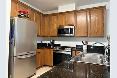 2241 Naomi Street, Houston, TX 77054 - Photo 6