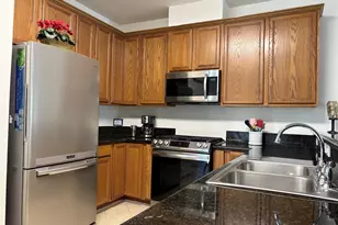2241 Naomi St, Houston, TX 77054 - Photo 6