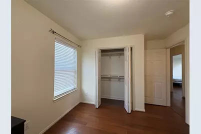 2241 Naomi Street, Houston, TX 77054 - Photo 22
