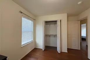 2241 Naomi St, Houston, TX 77054 - Photo 22
