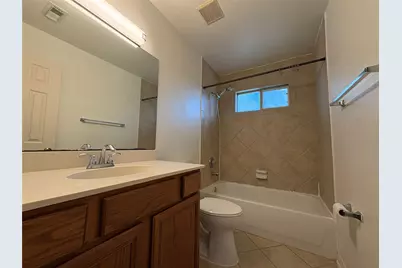 2241 Naomi Street, Houston, TX 77054 - Photo 26