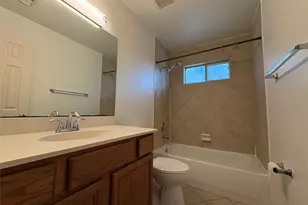 2241 Naomi St, Houston, TX 77054 - Photo 26