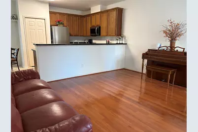 2241 Naomi Street, Houston, TX 77054 - Photo 4