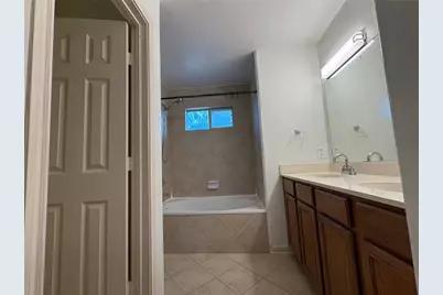 2241 Naomi Street, Houston, TX 77054 - Photo 18