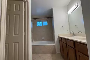 2241 Naomi St, Houston, TX 77054 - Photo 18
