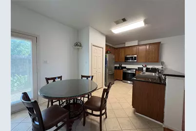 2241 Naomi Street, Houston, TX 77054 - Photo 8