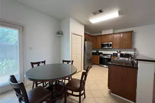 2241 Naomi St, Houston, TX 77054 - Photo 8