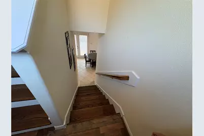 2241 Naomi Street, Houston, TX 77054 - Photo 12