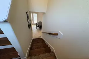 2241 Naomi St, Houston, TX 77054 - Photo 12