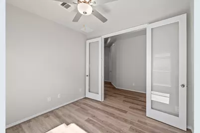 28815 Crockett Gardens Drive, New Caney, TX 77357 - Photo 18