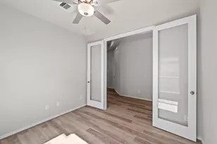 28815 Crockett Gdns Dr, New Caney, TX 77357 - Photo 18