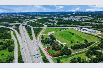 302 N Highway 146, Baytown, TX 77520 - Photo 6