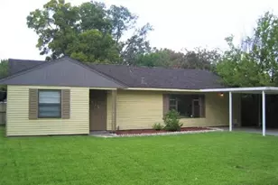6625 Saxet St, Houston, TX 77055 - Photo 2