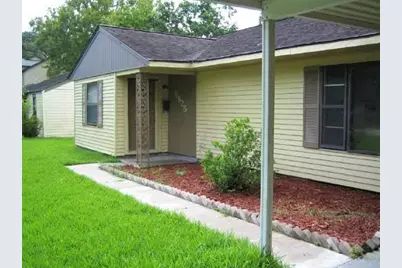 6625 Saxet Street, Houston, TX 77055 - Photo 4