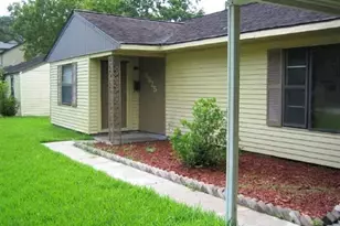 6625 Saxet St, Houston, TX 77055 - Photo 4
