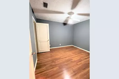 6625 Saxet Street, Houston, TX 77055 - Photo 18