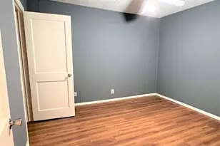 6625 Saxet St, Houston, TX 77055 - Photo 18