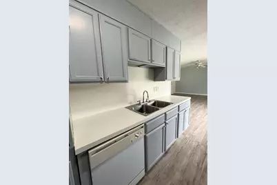 6625 Saxet Street, Houston, TX 77055 - Photo 24
