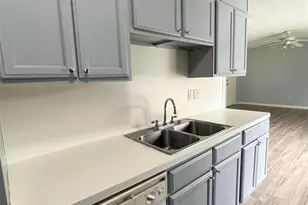 6625 Saxet St, Houston, TX 77055 - Photo 24
