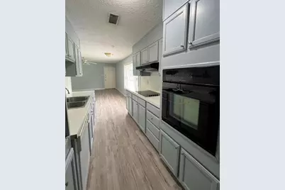 6625 Saxet Street, Houston, TX 77055 - Photo 22