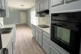 6625 Saxet St, Houston, TX 77055 - Photo 22