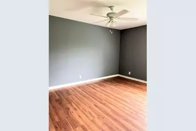 6625 Saxet Street, Houston, TX 77055 - Photo 14