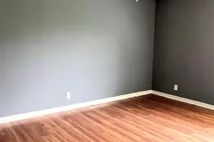 6625 Saxet St, Houston, TX 77055 - Photo 14