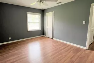 6625 Saxet St, Houston, TX 77055 - Photo 8