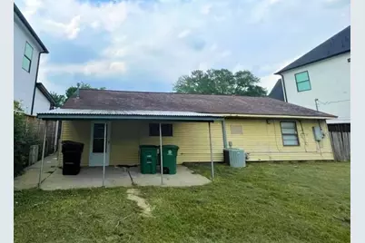 6625 Saxet Street, Houston, TX 77055 - Photo 26