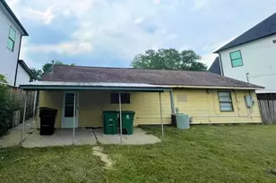 6625 Saxet St, Houston, TX 77055 - Photo 26