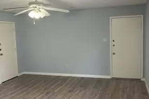 6625 Saxet St, Houston, TX 77055 - Photo 30
