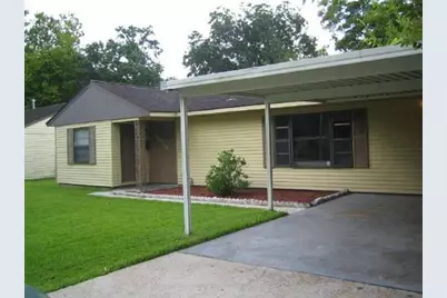6625 Saxet Street, Houston, TX 77055 - Photo 6