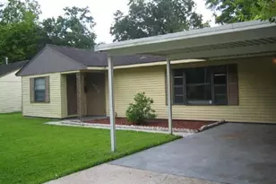 6625 Saxet St, Houston, TX 77055 - Photo 6