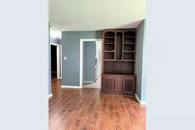 6625 Saxet Street, Houston, TX 77055 - Photo 12