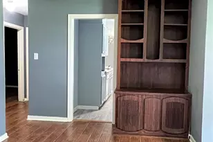 6625 Saxet St, Houston, TX 77055 - Photo 12