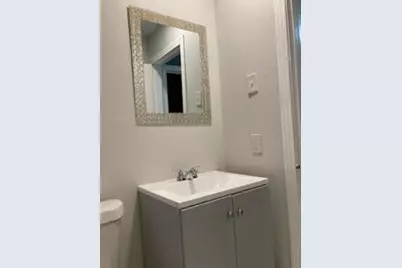 6625 Saxet Street, Houston, TX 77055 - Photo 28