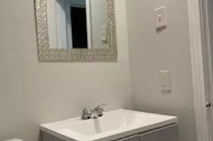 6625 Saxet St, Houston, TX 77055 - Photo 28
